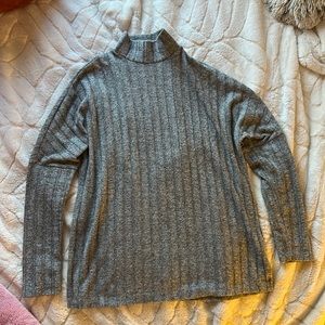 Nordstrom sweater